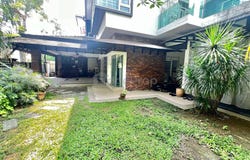 Jalan Prima, Puchong, Selangor 47150