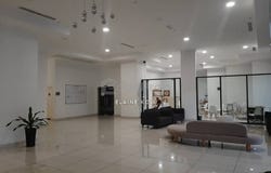 Kota Damansara, Selangor 47269