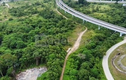 Kajang, Selangor 43000