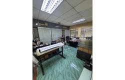 Senai, Johor 81400