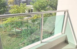 Persiaran Multimedia, Cyberjaya, Selangor 63000