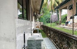 Jalan Anggerik Oncidium, Shah Alam, Selangor 40460