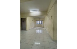 Seri Kembangan, Selangor 43300