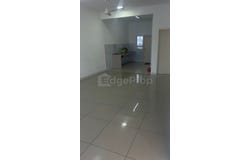 Jalan KE, Rawang, Selangor 48000