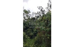 Hilir Perak, Perak 35800