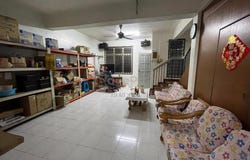 Skudai, Johor