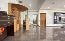 Ampang, Pandan Indah, Selangor 68000