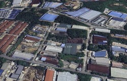 Shah Alam, Selangor 40150