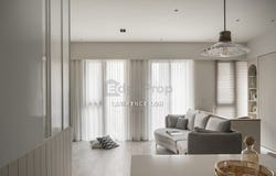 Cheras, Kuala Lumpur 56000