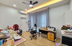 Kajang, Kajang, Selangor 43000