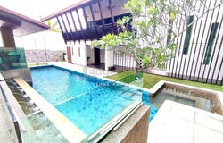 Jalan 6, Ampang, Selangor 68000