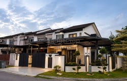Skudai, Johor 81300