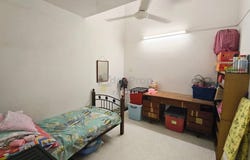 Ipoh, Perak 31400