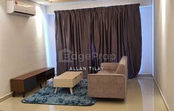 Semenyih, Selangor 43500