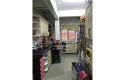 Jalan USJ 13/1, USJ, Selangor 47630