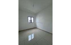 Klebang Perdana, 31200 Chemor, Perak, Chemor, Perak 31200