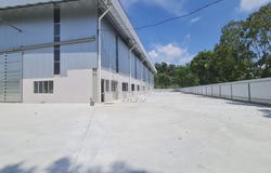 Bandar Puncak Alam, Selangor