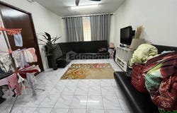 Jalan Pekaka PSB 8/7, 47810, Selangor, Kota Damansara, Selangor 47810