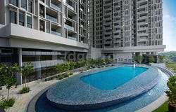 Off Jalan Jalil Perkasa 1, 57000, Kuala Lumpur, Bukit Jalil, Kuala Lumpur 57000