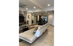 Jalan Ukay Bistari, Ampang, Selangor 68000