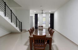 Kajang, Selangor 43650