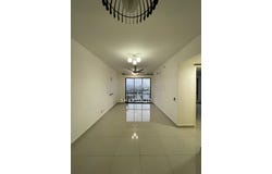Jalan Makmur, Gombak, Selangor 53000