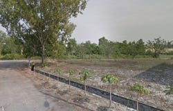 Kajang, Selangor 43000