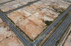 Selangor, Bandar Puncak Alam, Selangor 42300