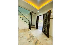 Jalan Pasir Emas 9, Kajang, Selangor 43000