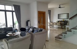 Damansara Perdana, Damansara Perdana, Selangor 47820