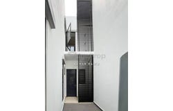 Jalan Laman Timur, Taman Melawati, Kuala Lumpur 53100