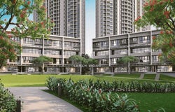 Shah Alam, Selangor 40160
