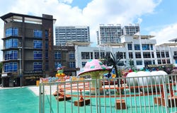Jalan Multimedia, Shah Alam, Selangor 40000