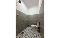 Jalan TKP, Kajang, Selangor 43000