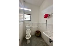 Ipoh, Perak 31350