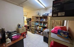 Kulai, Johor 81000