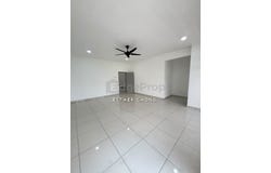 Skudai, Johor 81300