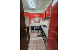 Jalan Seri Putra, Kajang, Selangor 43000