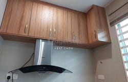 PLOT 295,-MERU DESA PARK FASA2, TAMAN MERU DESA PARK, 30020, Kinta, Perak
