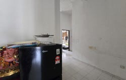 Jalan Bayan, Masai, Johor 81750