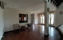 Kajang, Selangor 43000