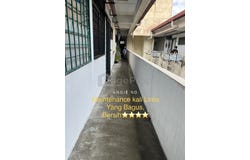 Jalan Cemara 1, Jalan BS, Ampang, Selangor 43200