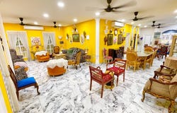 Klang, Selangor 41000