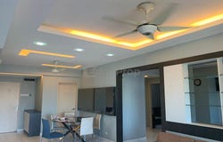 Jalan Api-Api 1, 52000, Kuala Lumpur, Kepong, Kuala Lumpur 52100