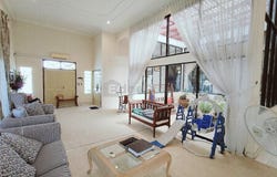 Jalan Sentosa, Off Jalan Gombak, Gombak, Selangor 53100