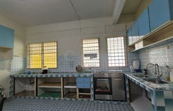 Bukit Mertajam, Penang 14000