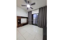 Other, 10470, Penang, Tanjung Tokong, Penang 10470
