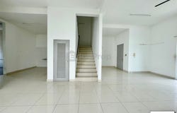 Klang, Selangor 42500