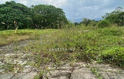 Selangor, Rawang, Selangor 48000