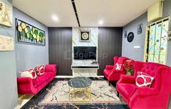 Seri Kembangan, Selangor 43300